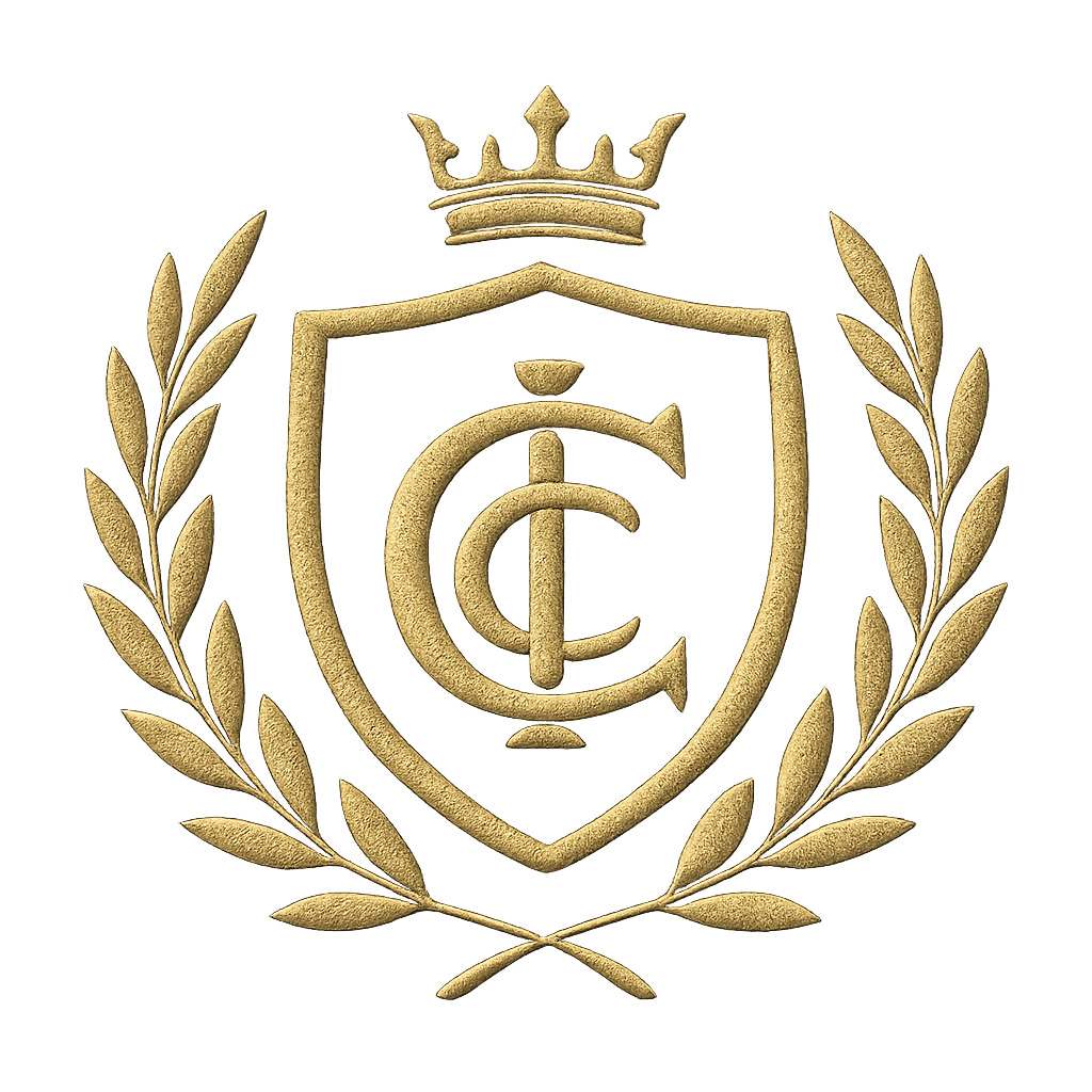 Etiqueta Cero